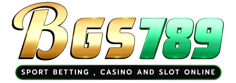 BGSLOT789